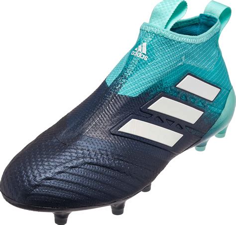 adidas fussballschuhe 17.1 control skin|Adidas purecontrol fg boots.